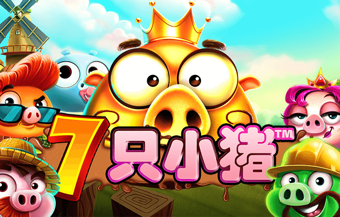 ky体育app下载